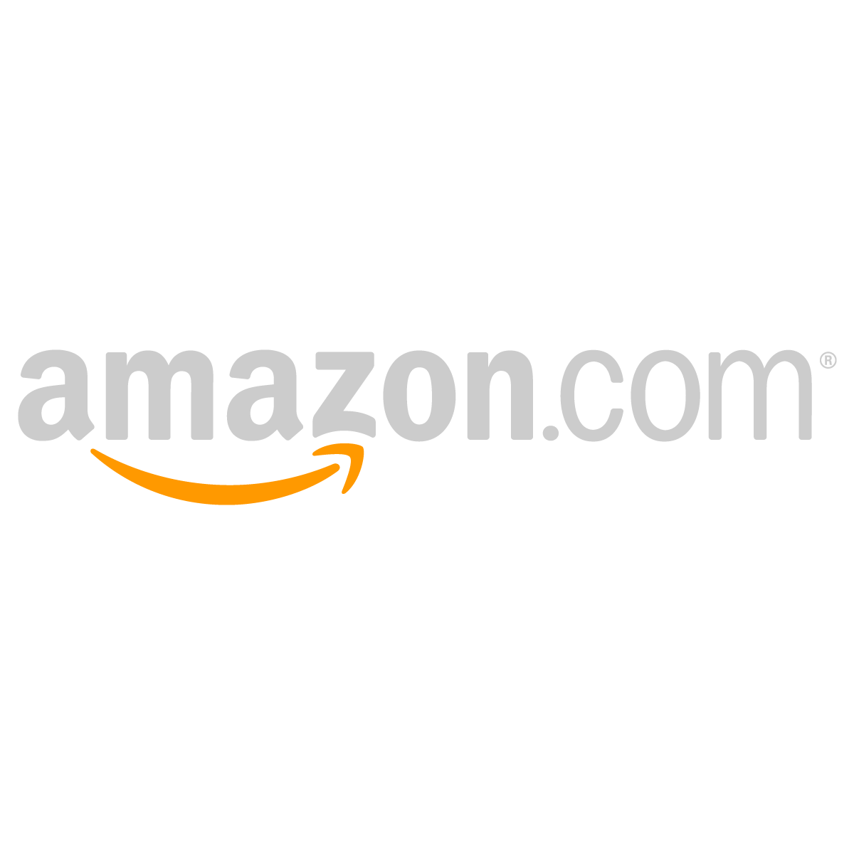 1200x1200 Logo Vector Gray Free Vector Silhouette Graphics