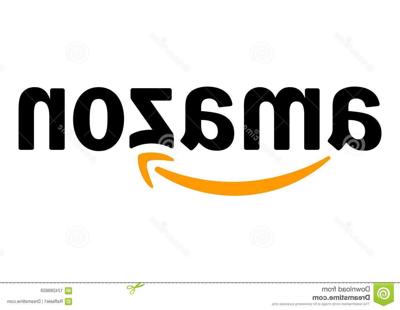 1300x1009 Best Hd Amazon Logo Vector Library Free Vector Art, Images