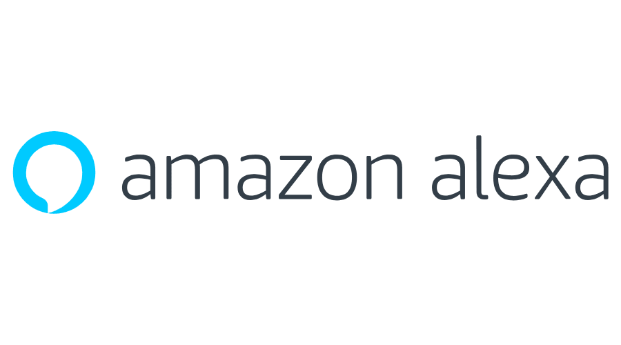 900x500 Amazon Alexa Vector Logo