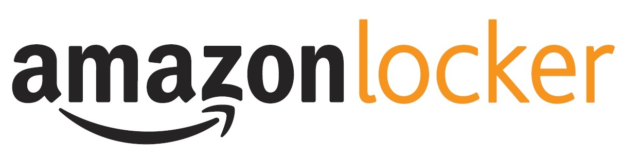 1209x305 Fileamazon Locker Logotype