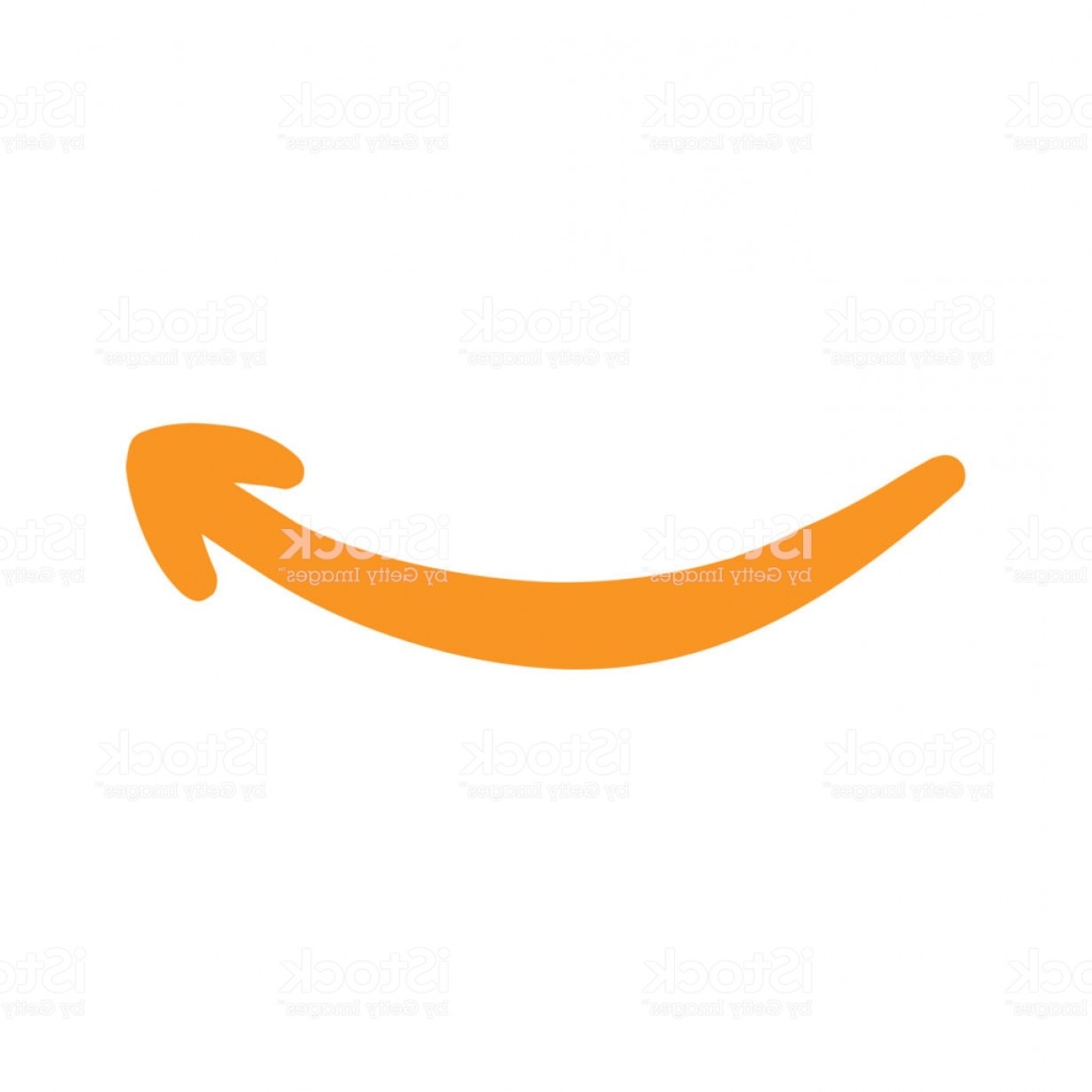 Amazon Logo Vector At Vectorified Com Collection Of Amazon Logo Vector Free For Personal Use
