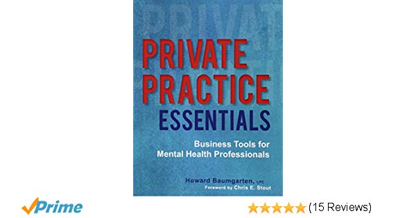 600x315 Private Practice Essentials Business Tools For Mental Health