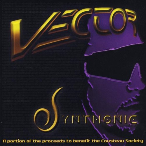 500x500 The Transporation Suite