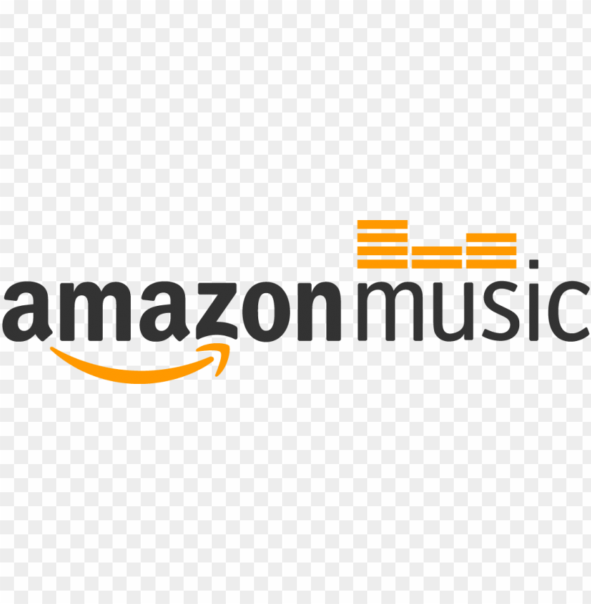 840x859 Amazon Music Logo Vector Png Image