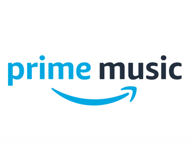 Amazon Music Logo Vector At Vectorified Com Collection Of Amazon Music Logo Vector Free For Personal Use