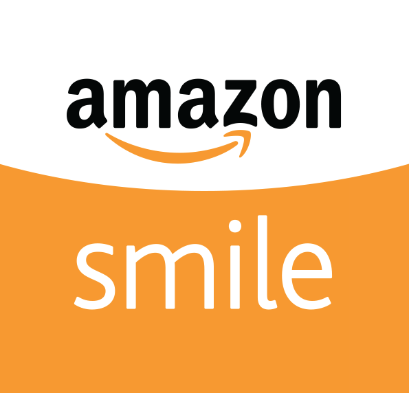595x572 Amazon Smile