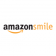195x195 Amazon Smile Brands Of The Download Vector Logos