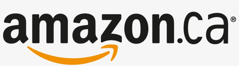 820x227 Amazon Smile Logo Png The Image Kid Has