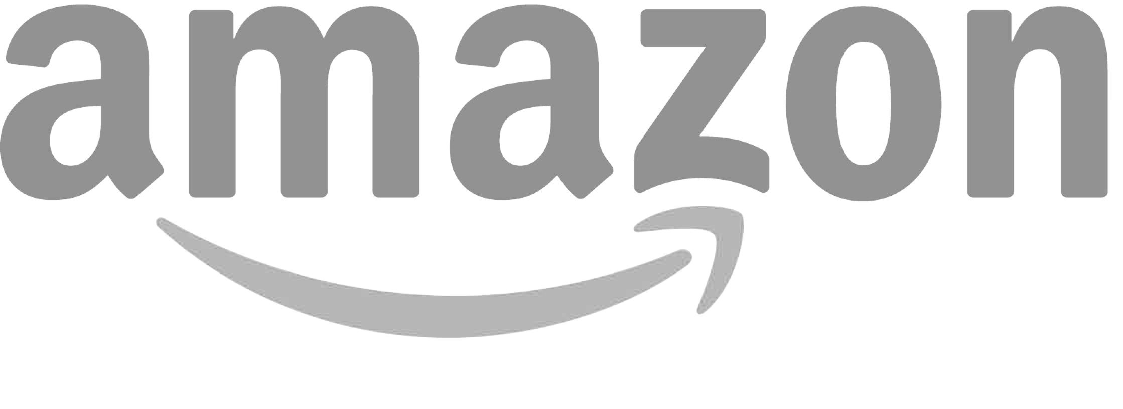 2238x815 Amazon Smile Logo Vector