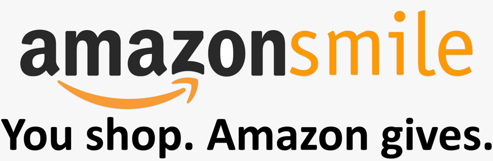 1000x328 Amazon Smile