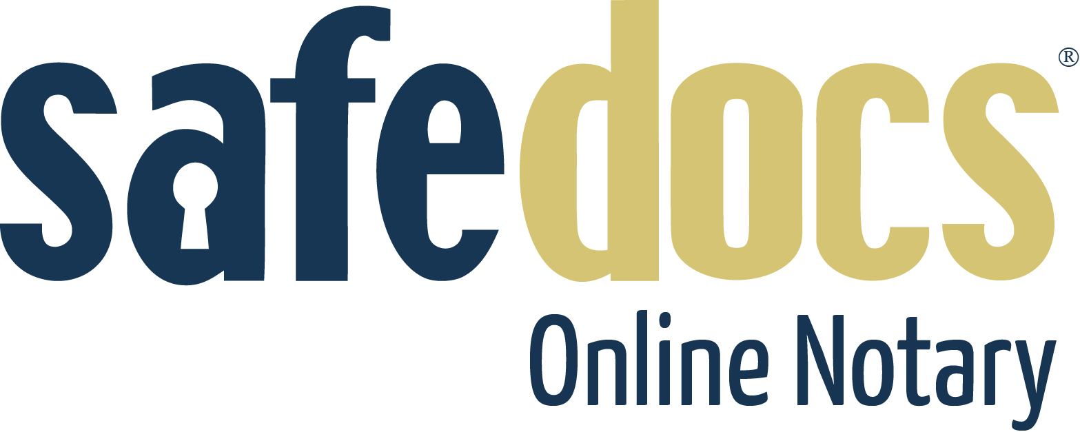 1567x627 Amazon Smile Logo Vector Logodesignfx