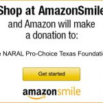 150x150 Amazon Smile Logo Vector Logodesignfx