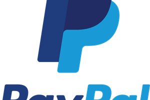 300x200 Amazon Smile Logo Vector Logodesignfx