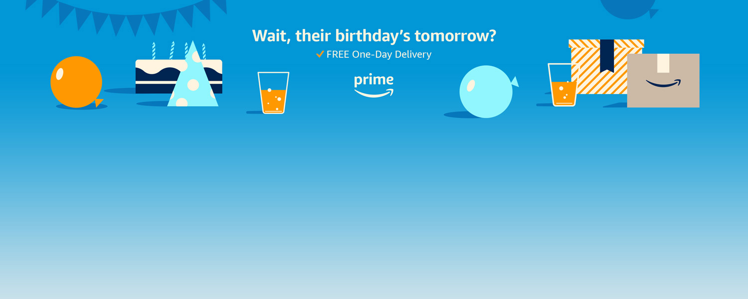 1500x600 Online Shopping For Electronics, Apparel, Computers