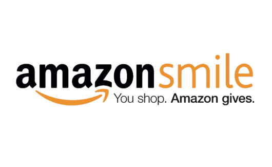 530x325 Amazonsmile Makes It Easy To Support Newman