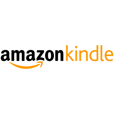 400x400 Amazon Logo Vector Png Transparent Amazon Logo Vector Images
