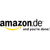 195x195 Amazon Smile Brands Of The Download Vector Logos