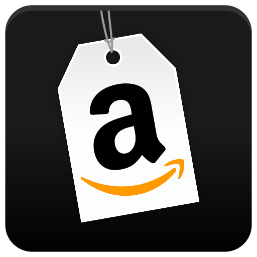 512x512 Amazon Smile Vector Logo Png Images