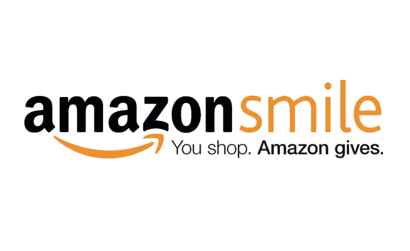 800x491 Amazon Smile Program Is An Easy Way To Donate To New Life