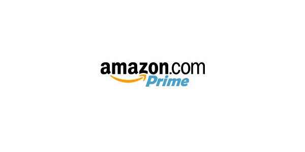 600x300 Amazon Prime Video Logos