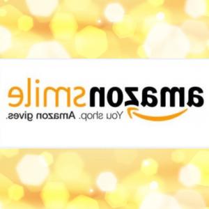 300x300 Amazon Logo Editorial Vector Illustration Market Image Newwaysys