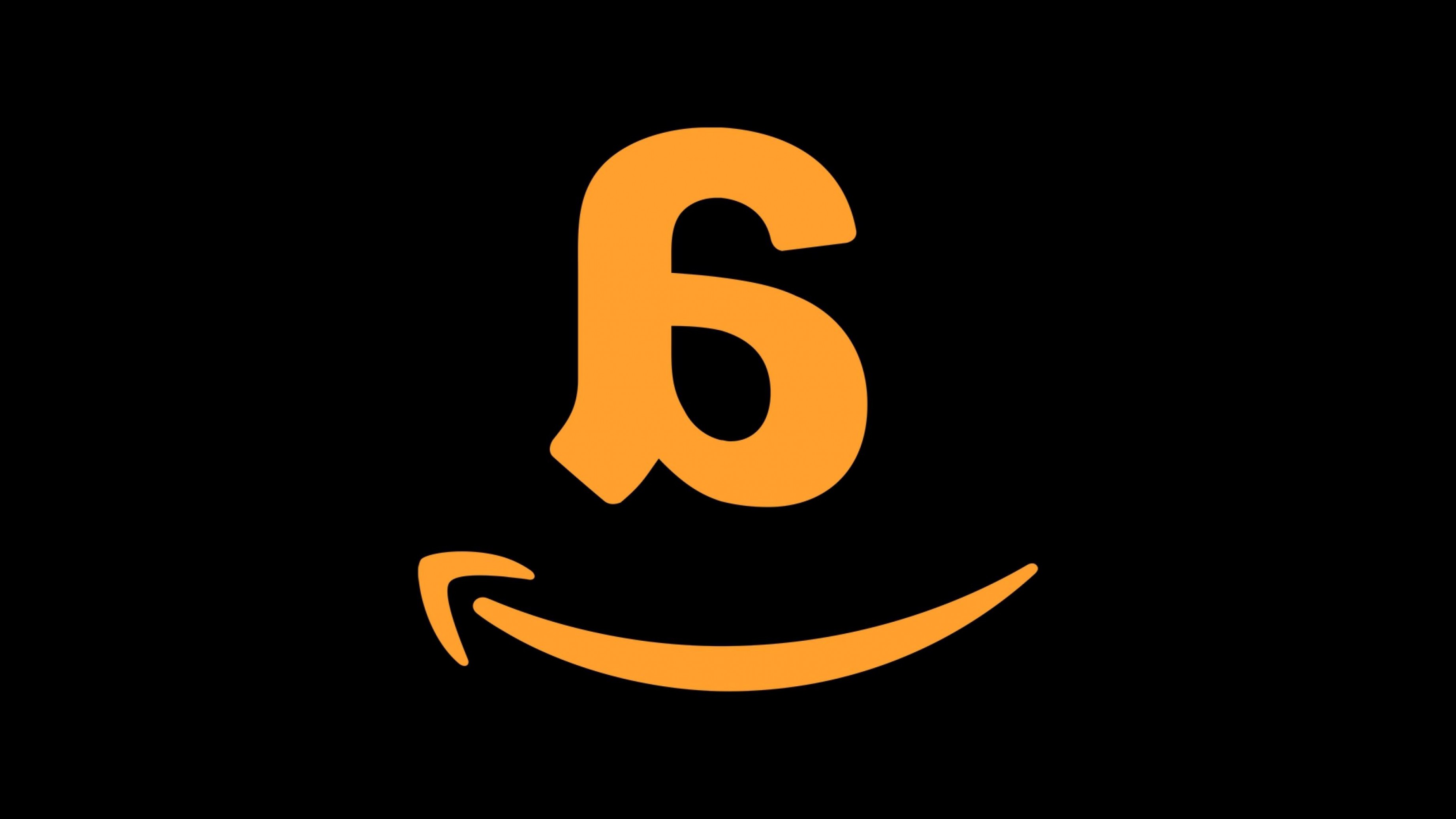 Free Free Amazon Smile Logo Svg 809 SVG PNG EPS DXF File