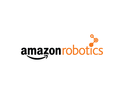 420x320 Amazon Robotics Vector Logo Logopik