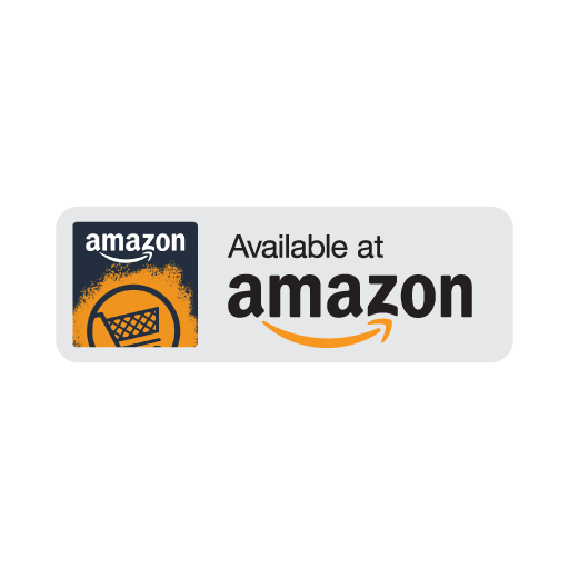 512x512 Available At Amazon Badges Vector