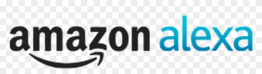 840x238 Amazon Alexa Png