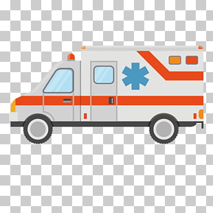 Ambulance Vector Png Cliparts For Free Download Uihere 310x310 Ambulance Vector Png Cliparts For Free Download Uihere