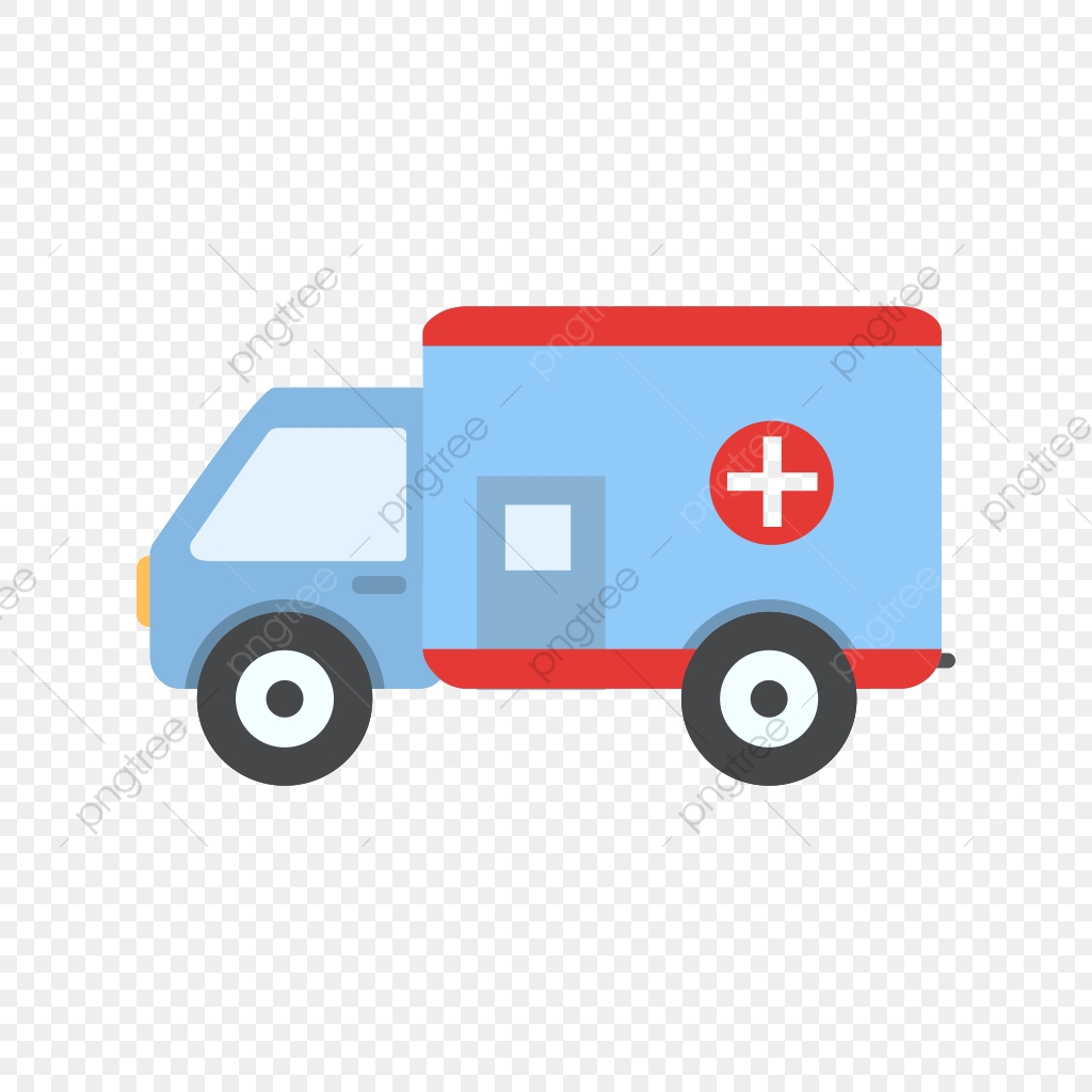 Ambulance Vector Icon, Ambulance Icon, Medical Icon, Emergency 1024x1024 Ambulance Vector Icon, Ambulance Icon, Medical Icon, Emergency
