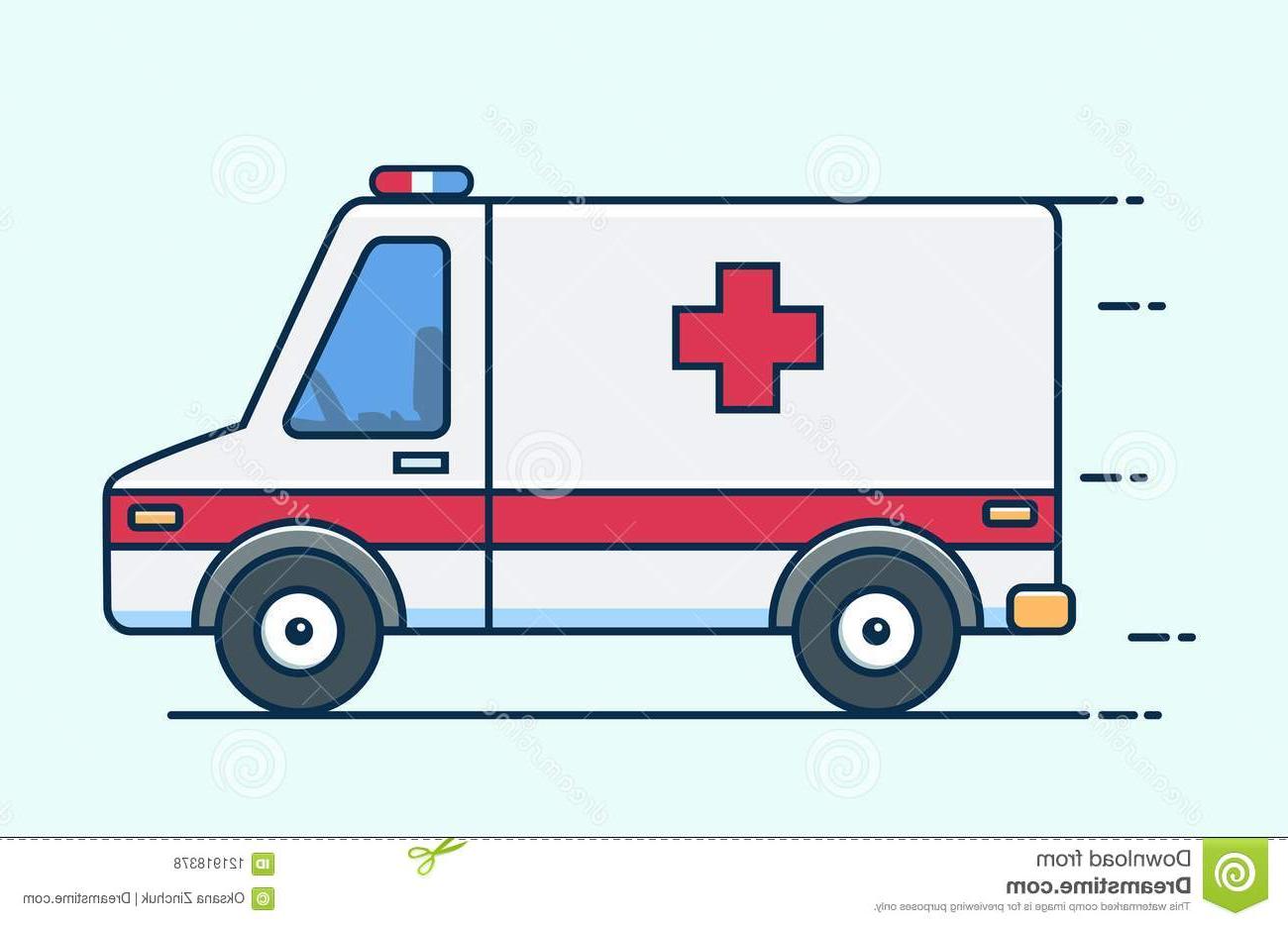 Hd Ambulance Vector Cdr Free Vector Art, Images, Graphics Clipart 1300x935 Hd Ambulance Vector Cdr Free Vector Art, Images, Graphics Clipart