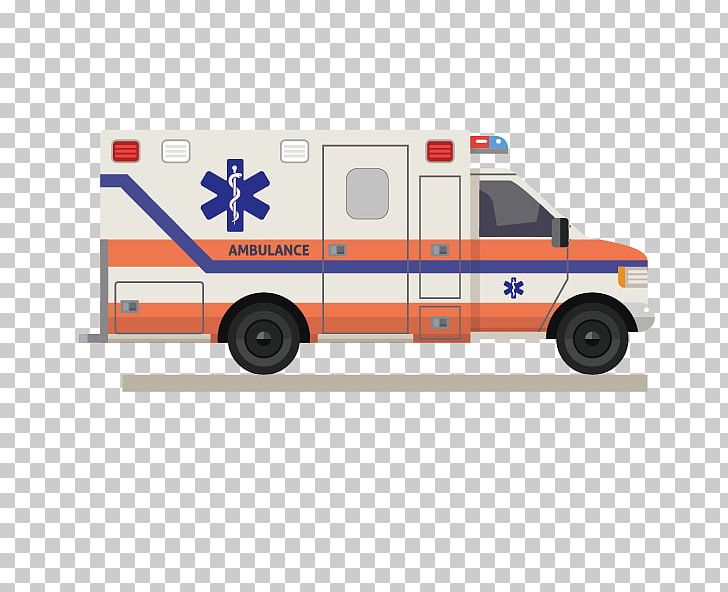 Ambulance Health Care First Aid Png, Clipart, Ambulance Car 728x592 Ambulance Health Care First Aid Png, Clipart, Ambulance Car