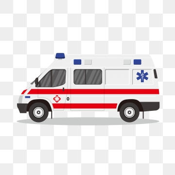 Ambulance Png, Vector, And Clipart With Transparent 360x360 Ambulance Png, Vector, And Clipart With Transparent