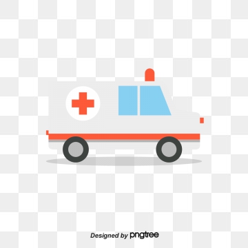 Ambulance Vector, Free Download Hospital Ambulance, Siren 360x360 Ambulance Vector, Free Download Hospital Ambulance, Siren