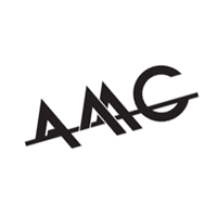 Amc, Download Amc Vector Logos, Brand Logo, Company Logo 200x200 Amc, Download Amc Vector Logos, Brand Logo, Company Logo