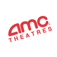 Amc Logo Vector at Vectorified.com | Collection of Amc Logo Vector free ...