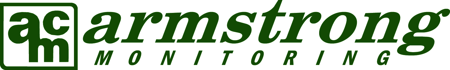 Amc Logo 1527x239 Amc Logo