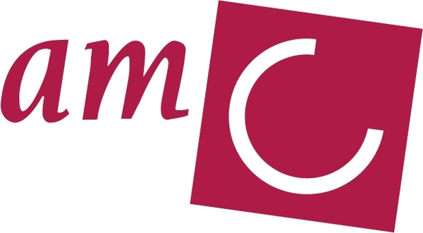 Amc Free Vector In Encapsulated Postscript 600x331 Amc Free Vector In Encapsulated Postscript