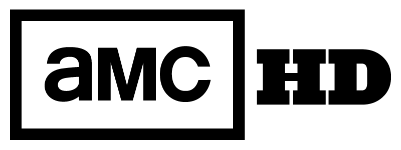 Amc Logo Free Logo Download Allogos 800x300 Amc Logo Free Logo Download Allogos