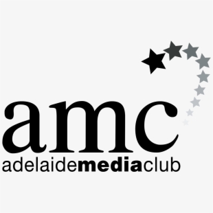Amc Logo Vector 310x310 Amc Logo Vector