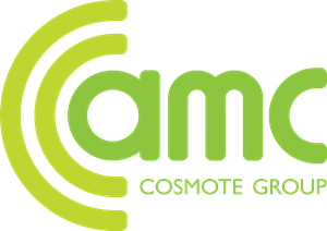 Amc Logo Vectors Free Download 300x212 Amc Logo Vectors Free Download
