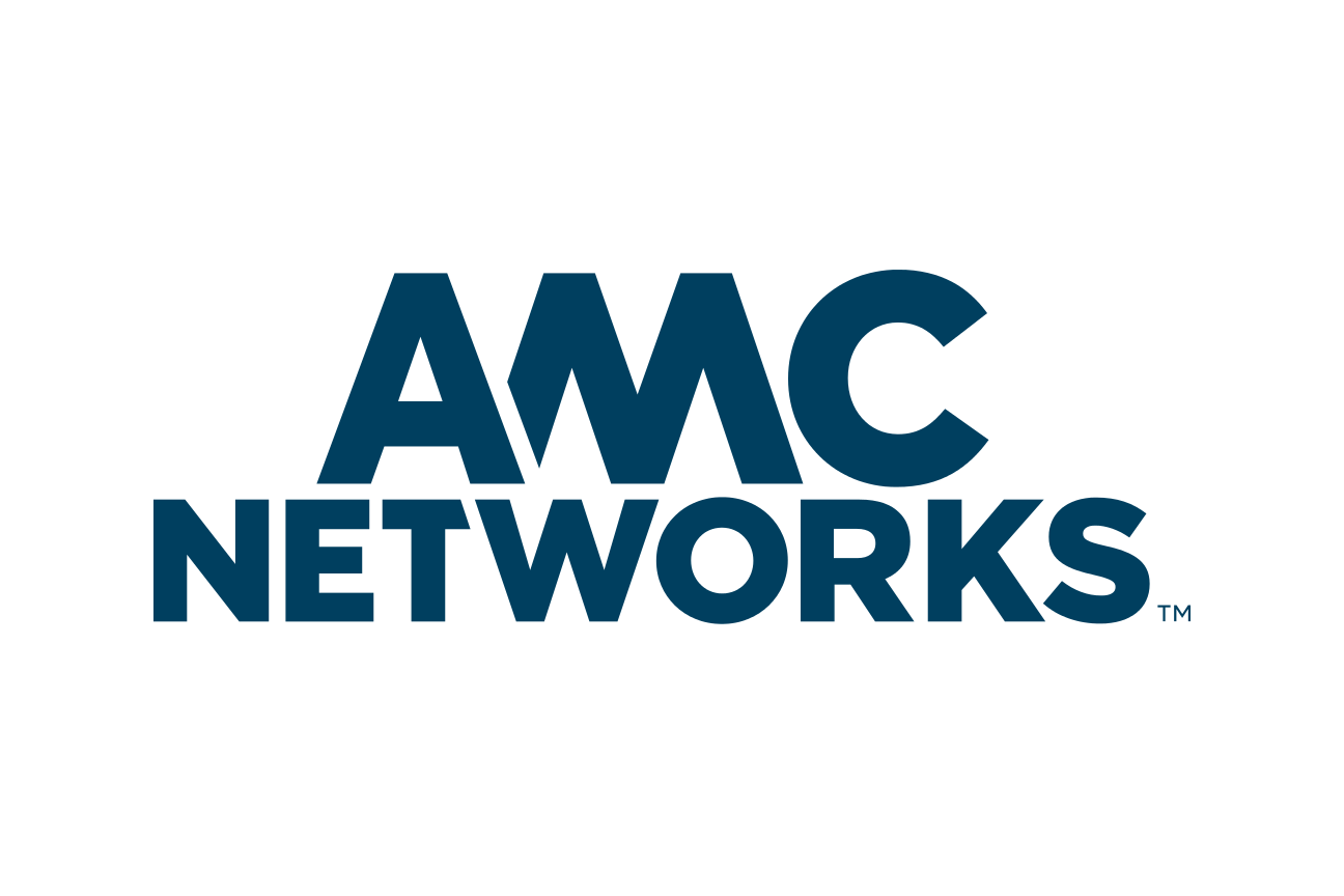 Amc Logos 1296x864 Amc Logos