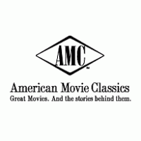 Amc Brands Of The Download Vector Logos And Logotypes 200x200 Amc Brands Of The Download Vector Logos And Logotypes