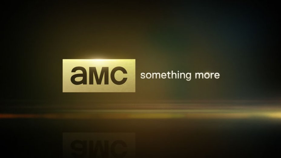 Entertainment One To Distribute Amc Fare Internationally Under New 928x523 Entertainment One To Distribute Amc Fare Internationally Under New