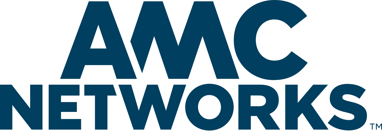 Fileamc Networks Logo 1280x439 Fileamc Networks Logo