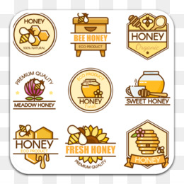 Vector Graphics Royalty Free Image Illustration Logo 260x260 Vector Graphics Royalty Free Image Illustration Logo