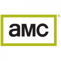 Amc Brands Of The Download Vector Logos And Logotypes 195x195 Amc Brands Of The Download Vector Logos And Logotypes