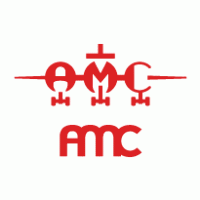 Amc Airlines Logo Vector 200x200 Amc Airlines Logo Vector