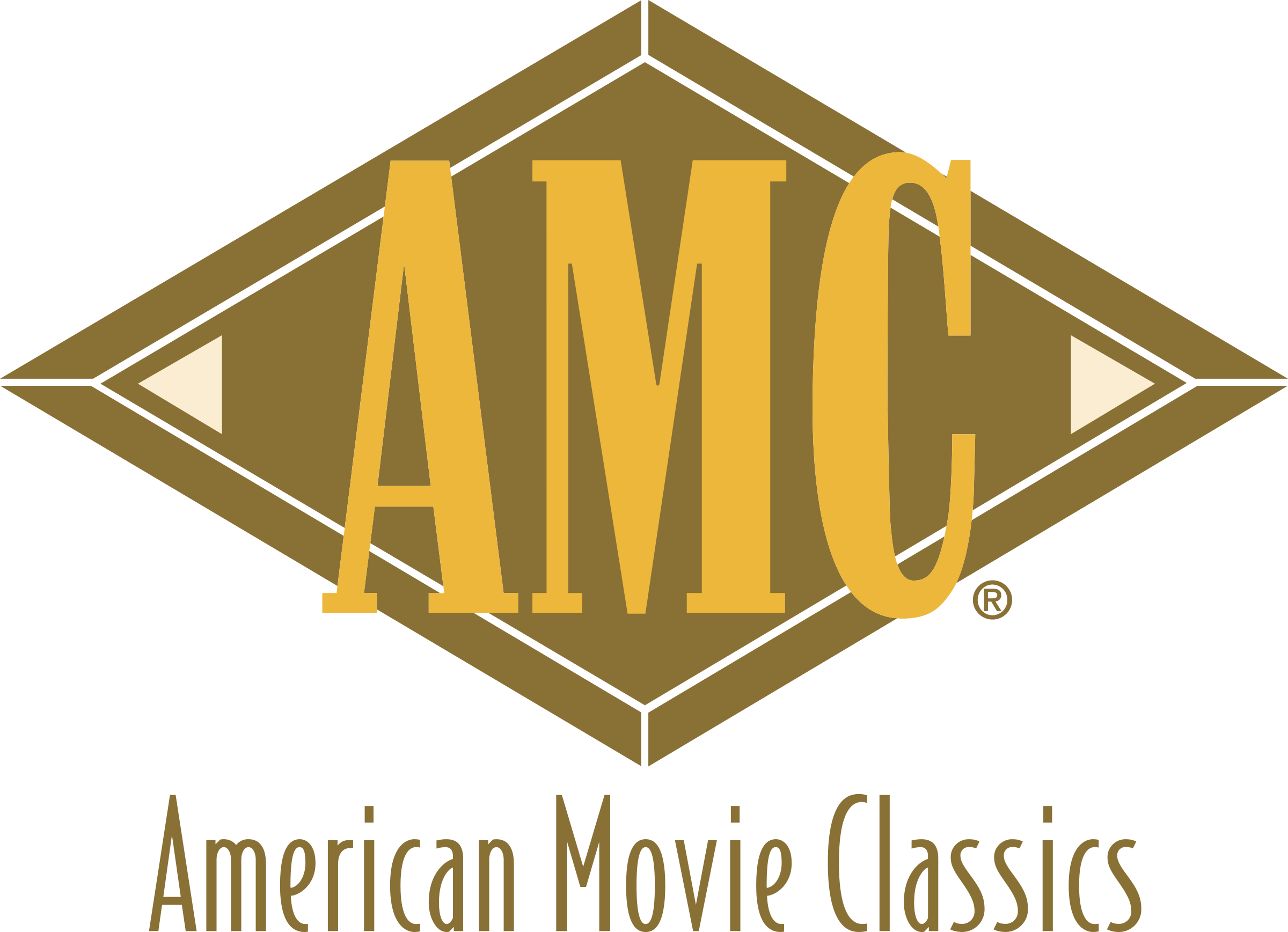 Amc Channel Logo Png Transparent Vector 2400x1737 Amc Channel Logo Png Transparent Vector